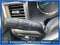 2022 Ford Expedition Max XL