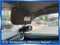 2022 Ford Expedition Max XL