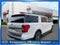 2022 Ford Expedition Max XL
