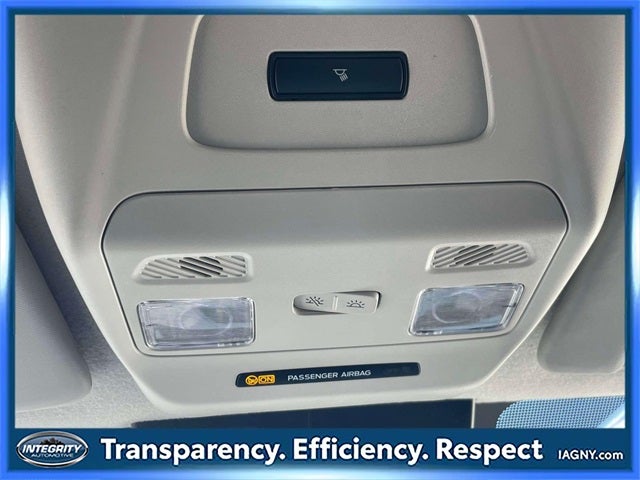 2024 Ford Transit-250 Low Roof 130"