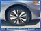2020 Nissan Altima 2.5 SV