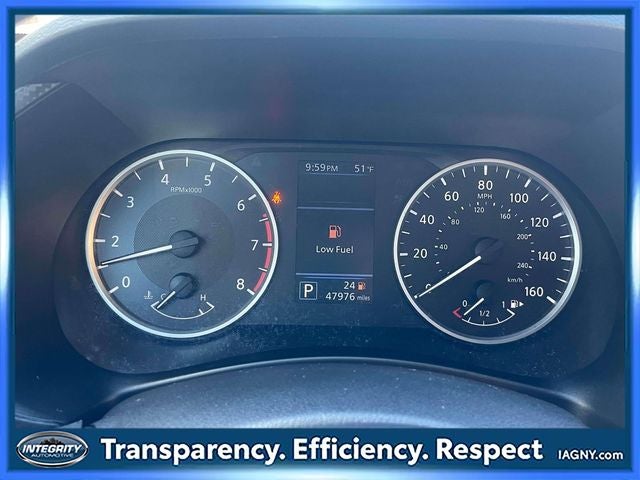 2023 Nissan Sentra S