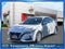2023 Nissan Sentra S
