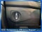 2020 Volkswagen Tiguan 2.0T SE 4Motion