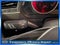 2020 Volkswagen Tiguan 2.0T SE 4Motion