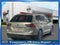 2020 Volkswagen Tiguan 2.0T SE 4Motion
