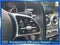 2019 Mercedes-Benz C-Class C 300 4MATIC®