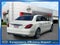 2019 Mercedes-Benz C-Class C 300 4MATIC®