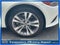 2019 Mercedes-Benz C-Class C 300 4MATIC®