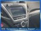 2018 Acura MDX 3.5L SH-AWD