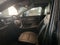 2027 Nissan Murano Dark Armor