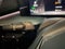 2027 Nissan Murano Dark Armor