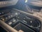 2027 Nissan Murano Dark Armor