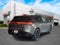 2027 Nissan Murano Dark Armor