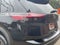 2027 Nissan Rogue SV
