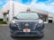 2027 Nissan Rogue SV