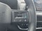 2027 Nissan Rogue SV