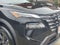 2027 Nissan Rogue SV