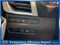 2023 Nissan Rogue SV Premium Package
