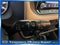 2023 Nissan Rogue SV Premium Package