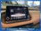 2023 Nissan Rogue SV Premium Package