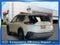 2023 Nissan Rogue SV Premium Package