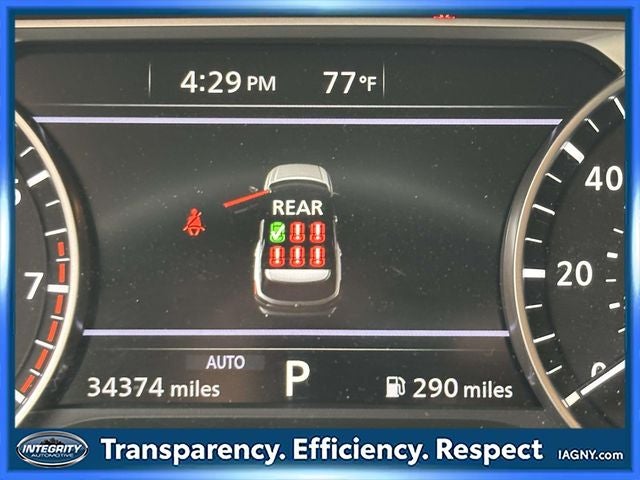 Photo 37