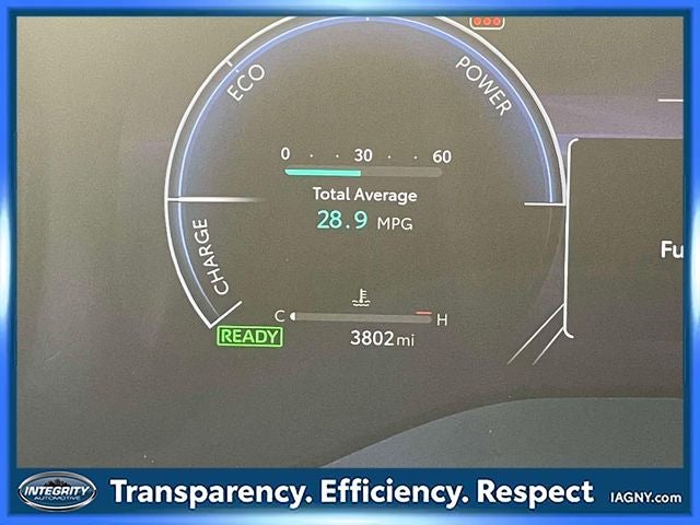 2025 Toyota Sienna XSE 7 Passenger