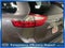 2018 Toyota Sienna Limited Premium 7 Passenger