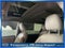 2018 Toyota Sienna Limited Premium 7 Passenger