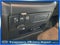 2018 Toyota Sienna Limited Premium 7 Passenger