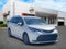 2023 Toyota Sienna XLE 8 Passenger