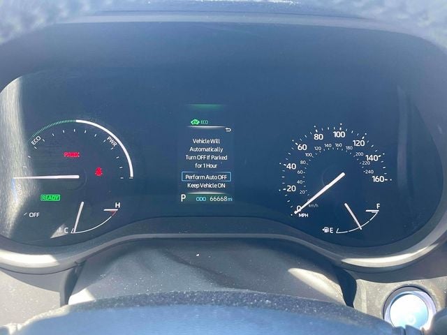 2023 Toyota Sienna XLE 8 Passenger