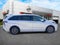 2023 Toyota Sienna XLE 8 Passenger