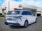 2023 Toyota Sienna XLE 8 Passenger