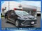 2024 Toyota Sienna XLE 8 Passenger
