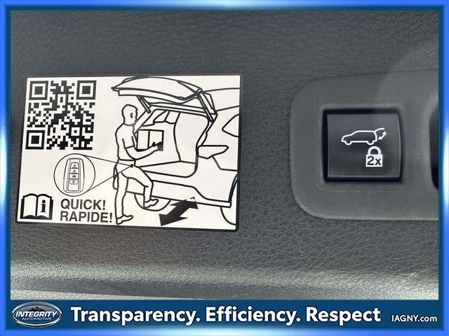 2024 Toyota Sienna XLE 8 Passenger