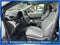 2024 Toyota Sienna XLE 8 Passenger