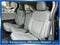 2024 Toyota Sienna XLE 8 Passenger