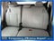 2024 Toyota Sienna XLE 8 Passenger