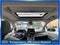 2024 Toyota Sienna XLE 8 Passenger