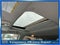2024 Toyota Sienna XLE 8 Passenger