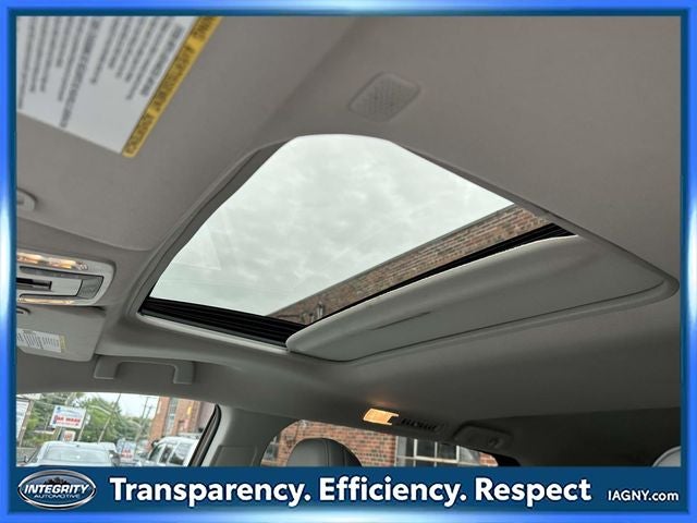 2024 Toyota Sienna XLE 8 Passenger