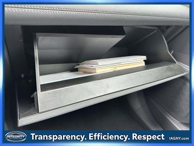 2024 Toyota Sienna XLE 8 Passenger
