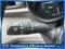 2024 Toyota Sienna XLE 8 Passenger
