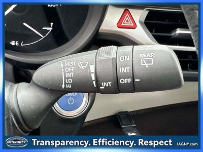 2024 Toyota Sienna XLE 8 Passenger