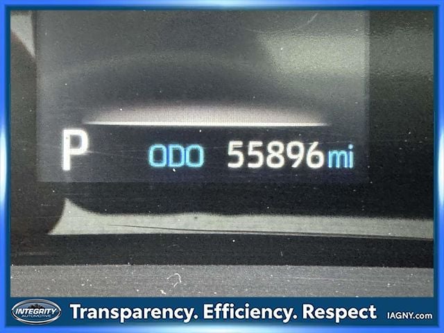 2024 Toyota Sienna XLE 8 Passenger