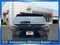 2024 Toyota Sienna XLE 8 Passenger