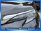 2024 Toyota Sienna XLE 8 Passenger