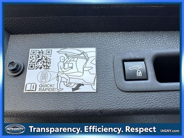 2024 Toyota Sienna XLE 8 Passenger